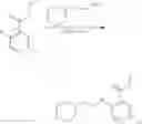 Fig. 615 - ALKYNYL ALCOHOLS AND METHODS OF USE