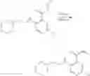 Fig. 616 - ALKYNYL ALCOHOLS AND METHODS OF USE