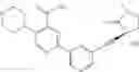 Fig. 618 - ALKYNYL ALCOHOLS AND METHODS OF USE