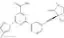 Fig. 622 - ALKYNYL ALCOHOLS AND METHODS OF USE
