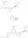 Fig. 623 - ALKYNYL ALCOHOLS AND METHODS OF USE