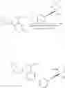 Fig. 628 - ALKYNYL ALCOHOLS AND METHODS OF USE