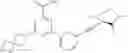 Fig. 63 - ALKYNYL ALCOHOLS AND METHODS OF USE