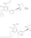 Fig. 633 - ALKYNYL ALCOHOLS AND METHODS OF USE