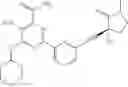 Fig. 634 - ALKYNYL ALCOHOLS AND METHODS OF USE