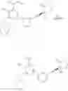 Fig. 637 - ALKYNYL ALCOHOLS AND METHODS OF USE