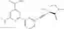 Fig. 64 - ALKYNYL ALCOHOLS AND METHODS OF USE
