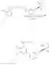 Fig. 640 - ALKYNYL ALCOHOLS AND METHODS OF USE