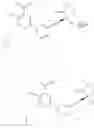 Fig. 641 - ALKYNYL ALCOHOLS AND METHODS OF USE