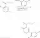 Fig. 643 - ALKYNYL ALCOHOLS AND METHODS OF USE