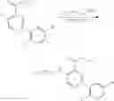 Fig. 644 - ALKYNYL ALCOHOLS AND METHODS OF USE