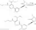Fig. 646 - ALKYNYL ALCOHOLS AND METHODS OF USE