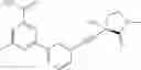 Fig. 65 - ALKYNYL ALCOHOLS AND METHODS OF USE