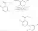 Fig. 650 - ALKYNYL ALCOHOLS AND METHODS OF USE