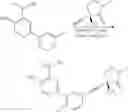 Fig. 652 - ALKYNYL ALCOHOLS AND METHODS OF USE