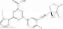 Fig. 653 - ALKYNYL ALCOHOLS AND METHODS OF USE