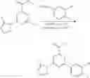 Fig. 656 - ALKYNYL ALCOHOLS AND METHODS OF USE