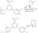 Fig. 657 - ALKYNYL ALCOHOLS AND METHODS OF USE