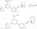 Fig. 658 - ALKYNYL ALCOHOLS AND METHODS OF USE