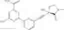 Fig. 66 - ALKYNYL ALCOHOLS AND METHODS OF USE