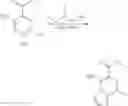 Fig. 660 - ALKYNYL ALCOHOLS AND METHODS OF USE