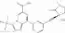 Fig. 663 - ALKYNYL ALCOHOLS AND METHODS OF USE
