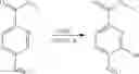Fig. 664 - ALKYNYL ALCOHOLS AND METHODS OF USE