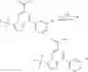 Fig. 669 - ALKYNYL ALCOHOLS AND METHODS OF USE