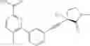 Fig. 67 - ALKYNYL ALCOHOLS AND METHODS OF USE