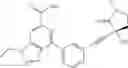 Fig. 671 - ALKYNYL ALCOHOLS AND METHODS OF USE