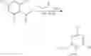 Fig. 672 - ALKYNYL ALCOHOLS AND METHODS OF USE