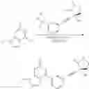 Fig. 673 - ALKYNYL ALCOHOLS AND METHODS OF USE