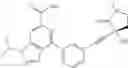 Fig. 676 - ALKYNYL ALCOHOLS AND METHODS OF USE