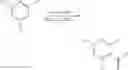 Fig. 677 - ALKYNYL ALCOHOLS AND METHODS OF USE