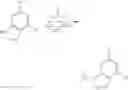 Fig. 679 - ALKYNYL ALCOHOLS AND METHODS OF USE