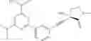 Fig. 68 - ALKYNYL ALCOHOLS AND METHODS OF USE