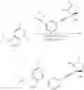 Fig. 680 - ALKYNYL ALCOHOLS AND METHODS OF USE