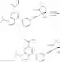 Fig. 682 - ALKYNYL ALCOHOLS AND METHODS OF USE
