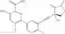 Fig. 683 - ALKYNYL ALCOHOLS AND METHODS OF USE