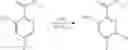 Fig. 685 - ALKYNYL ALCOHOLS AND METHODS OF USE