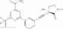 Fig. 69 - ALKYNYL ALCOHOLS AND METHODS OF USE