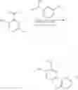Fig. 690 - ALKYNYL ALCOHOLS AND METHODS OF USE