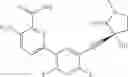 Fig. 693 - ALKYNYL ALCOHOLS AND METHODS OF USE