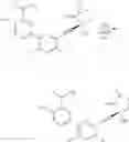 Fig. 696 - ALKYNYL ALCOHOLS AND METHODS OF USE