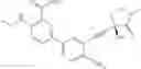 Fig. 697 - ALKYNYL ALCOHOLS AND METHODS OF USE
