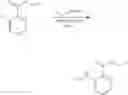 Fig. 698 - ALKYNYL ALCOHOLS AND METHODS OF USE
