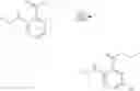 Fig. 699 - ALKYNYL ALCOHOLS AND METHODS OF USE