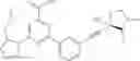 Fig. 70 - ALKYNYL ALCOHOLS AND METHODS OF USE
