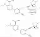 Fig. 702 - ALKYNYL ALCOHOLS AND METHODS OF USE
