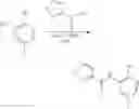 Fig. 704 - ALKYNYL ALCOHOLS AND METHODS OF USE